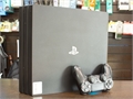 Игровая приставка Sony PlayStation 4 Pro 1000 ГБ HDD, без игр, черный (Б/У) 28391 - фото 72416
