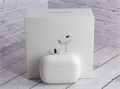 Наушники APPLE AirPods Pro (2nd gen) MagSafe Case USB-C (MTJV3) (Б/У) 30526 - фото 72429