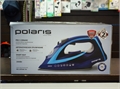 Утюг Polaris PIR 2899AK, синий (Б/У) 30508 - фото 72436