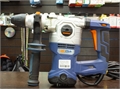 Перфоратор SDS-plus Dexter Power Z1C-HW-3218SEP, 1500 Вт, 5 Дж (Б/У) 29997 - фото 72442