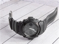 Наручные Часы Casio G-Shock AWG-M100B-1A (Б/У) 30530 - фото 72456