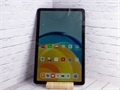 10.4" Планшет HUAWEI MatePad SE 10.4 (2022), RU, 3/32 ГБ, Wi-Fi + Cellular, HarmonyOS, черный (Б/У) 30502 - фото 72465