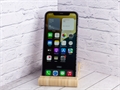 Смартфон Apple iPhone 11 64 ГБ MWLC2LL/A, Dual: nano SIM + eSIM, фиолетовый (Б/У) 30322 - фото 72476
