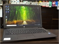 15.6" Ноутбук HP 15-BS162UR, Intel Core i3-5005U, RAM 4 ГБ, ROM HDD 500ГБ, Intel HD Graphics 4000, Win 10 Pro (Б/У) 30601 - фото 72555