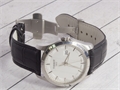 Наручные часы TISSOT T-Classic t035410a (Б/У) 30638 - фото 72571