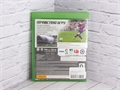 Игра FIFA 15 для Xbox One, полностью на русском языке, диск (Б/У) 30585 - фото 72612