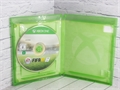 Игра FIFA 15 для Xbox One, полностью на русском языке, диск (Б/У) 30585 - фото 72613