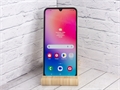 Смартфон Samsung Galaxy A24 6/128 ГБ, Dual nano SIM, зелёный (Б/У) 30828 - фото 72636