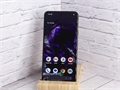 Смартфон Google Pixel 8 8/256 ГБ USA, Dual: nano SIM + eSIM, Obsidian (Б/У) 31013 - фото 72655