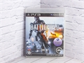 Игра Battlefield 4 для PlayStation 3, полностью на русском языке, диск (Б/У) 31033 - фото 72688