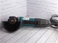 Угловая шлифовальная машина (УШМ, болгарка) Makita GA5034 (Б/У) 30938 - фото 72691