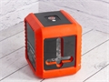 Лазерный нивелир Condtrol Smart 2D (Б\У) 30870 - фото 72706