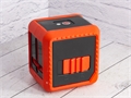 Лазерный нивелир Condtrol Smart 2D (Б\У) 30870 - фото 72707