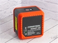 Лазерный нивелир Condtrol Smart 2D (Б\У) 30870 - фото 72708