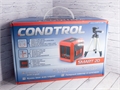 Лазерный нивелир Condtrol Smart 2D (Б\У) 30870 - фото 72710