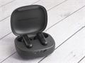 Наушники беспроводные JBL Wave 300TWS, черный (Б/У) 30655 - фото 72717