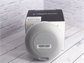 Умная колонка Маруся, VK капсула мини с голосовым помощником, умная станция, цвет серый (Б/У) 30950 - фото 72721
