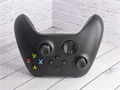 Беспроводной геймпад Microsoft Xbox Series Wireless Controller Black (Б/У) 30629 - фото 72722