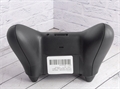 Беспроводной геймпад Microsoft Xbox Series Wireless Controller Black (Б/У) 30629 - фото 72723