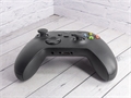 Беспроводной геймпад Microsoft Xbox Series Wireless Controller Black (Б/У) 30629 - фото 72724