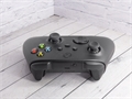 Беспроводной геймпад Microsoft Xbox Series Wireless Controller Black (Б/У) 30629 - фото 72725