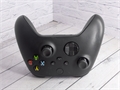 Беспроводной геймпад Microsoft Xbox Series Wireless Controller Black (Б/У) 30632 - фото 72726