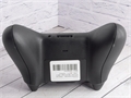 Беспроводной геймпад Microsoft Xbox Series Wireless Controller Black (Б/У) 30632 - фото 72727