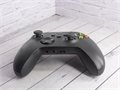 Беспроводной геймпад Microsoft Xbox Series Wireless Controller Black (Б/У) 30632 - фото 72728