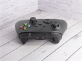 Беспроводной геймпад Microsoft Xbox Series Wireless Controller Black (Б/У) 30632 - фото 72729