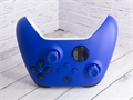 Геймпад беспроводной Mircosoft Xbox Wireless Controller Series S/X/ONE/PC (Shock Blue) (Б/У) 30947 - фото 72735