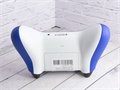 Геймпад беспроводной Mircosoft Xbox Wireless Controller Series S/X/ONE/PC (Shock Blue) (Б/У) 30947 - фото 72736