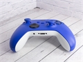 Геймпад беспроводной Mircosoft Xbox Wireless Controller Series S/X/ONE/PC (Shock Blue) (Б/У) 30947 - фото 72737