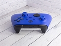 Геймпад беспроводной Mircosoft Xbox Wireless Controller Series S/X/ONE/PC (Shock Blue) (Б/У) 30947 - фото 72738