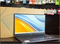 Honor MagicBook 15 BMH-WFP9HN Ноутбук 15.6", AMD Ryzen 7 5700U, RAM 16 ГБ, AMD Radeon, серый, Русская раскладка (Б/У) 30809 - фото 72775