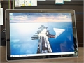 Планшет Microsoft Surface Pro 7, 12,3 дюйма, 8 ГБ / 128 ГБ + клавиатура (Б/У) 30764 - фото 72783