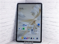 12.1" Планшет HONOR Pad 9 Wi-Fi 8/128 ГБ голубой (Б/У) 31022 - фото 72795