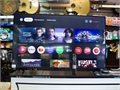 Телевизор LED TCL 43" 43V6B черный 4K Ultra HD 60Hz (Б/У) 30845 - фото 72802