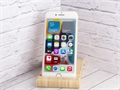Смартфон Apple iPhone 7 32 ГБ MN902RU/A, 1 SIM, Золотой (Б/У) 31078 - фото 72816