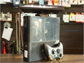 Игровая приставка Microsoft Xbox 360 E 250 ГБ HDD, без игр, черный + Сенсор движений Kinect для Xbox 360 (Б/У) 31086 - фото 72839