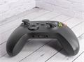 Геймпад Xbox Wireless Сontroller Black (Б/У) 31051 - фото 72852