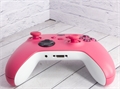 Геймпад беспроводной Mircosoft Xbox Wireless Controller Series S/X/ONE/PC (Deep Pink) (Б/У) 31055 - фото 72856