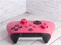 Геймпад беспроводной Mircosoft Xbox Wireless Controller Series S/X/ONE/PC (Deep Pink) (Б/У) 31055 - фото 72857