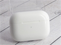 Беспроводные наушники Apple AirPods Pro 2 (Б/У) 31111 - фото 72883