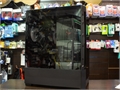 Игровой Системный Блок,  Intel Core i5-14600KF, RAM 32 ГБ, ROM SSD 256 ГБ+SSD 500 ГБ+HDD 500 ГБ, Palit GeForce RTX 4060 Infinity 2, Windows 11 Pro (Б/У) 31131 - фото 72912