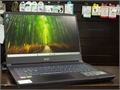 15.6" Ноутбук MSI Bravo 15 C7VF-039XRU черный (Б/У) 30407 - фото 72915