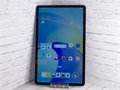 Планшет HONOR Pad X9, LTE 4/64 ГБ (Б/У) 30421 - фото 72922