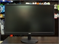 Монитор AOC E2270SWN (Б/У) 30485 - фото 72932