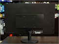 Монитор AOC E2270SWN (Б/У) 30485 - фото 72934