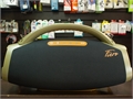 Портативная колонка Fiero "Lure", FRPS-540, Bluetooth, время работы до 20ч (Б/У) 31189 - фото 72945
