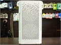 Игровой Системный Блок, Intel Core i5-14600KF, RAM 32 ГБ, ROM SSD 256 ГБ+HDD 500 ГБ+SSD 500 ГБ, Palit GeForce RTX 4060 Infinity 2, Windows 11 Pro, белый  (Б/У) 30321 - фото 72958